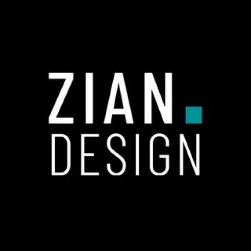 (c) Zian-design.de
